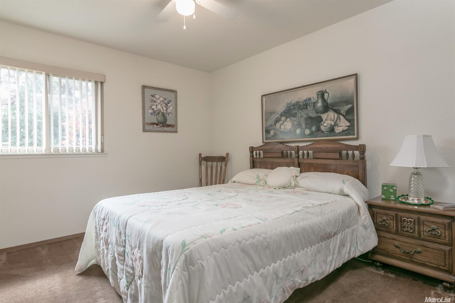945 Foxfire Dr, Manteca, CA 95337 photo 18