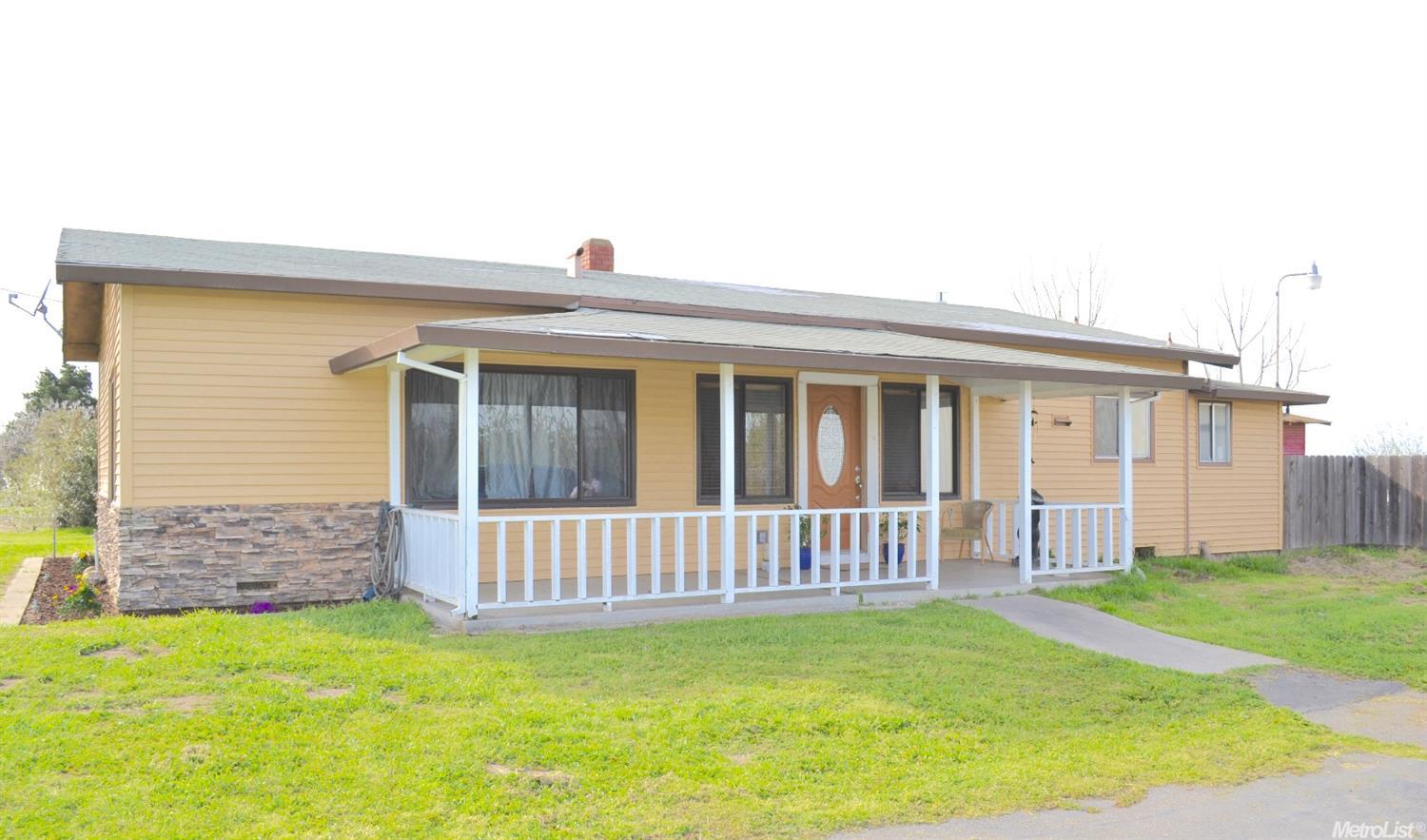 6103 Northland Rd, Manteca, CA 95336 photo 1