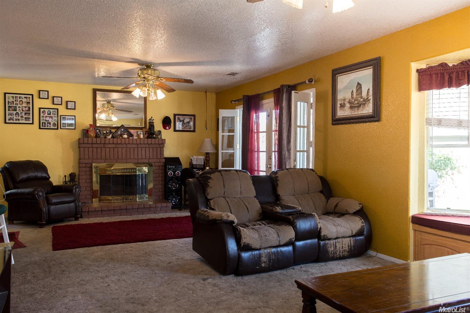 2140 Annhurst Ave, Turlock, CA 95382 photo 5