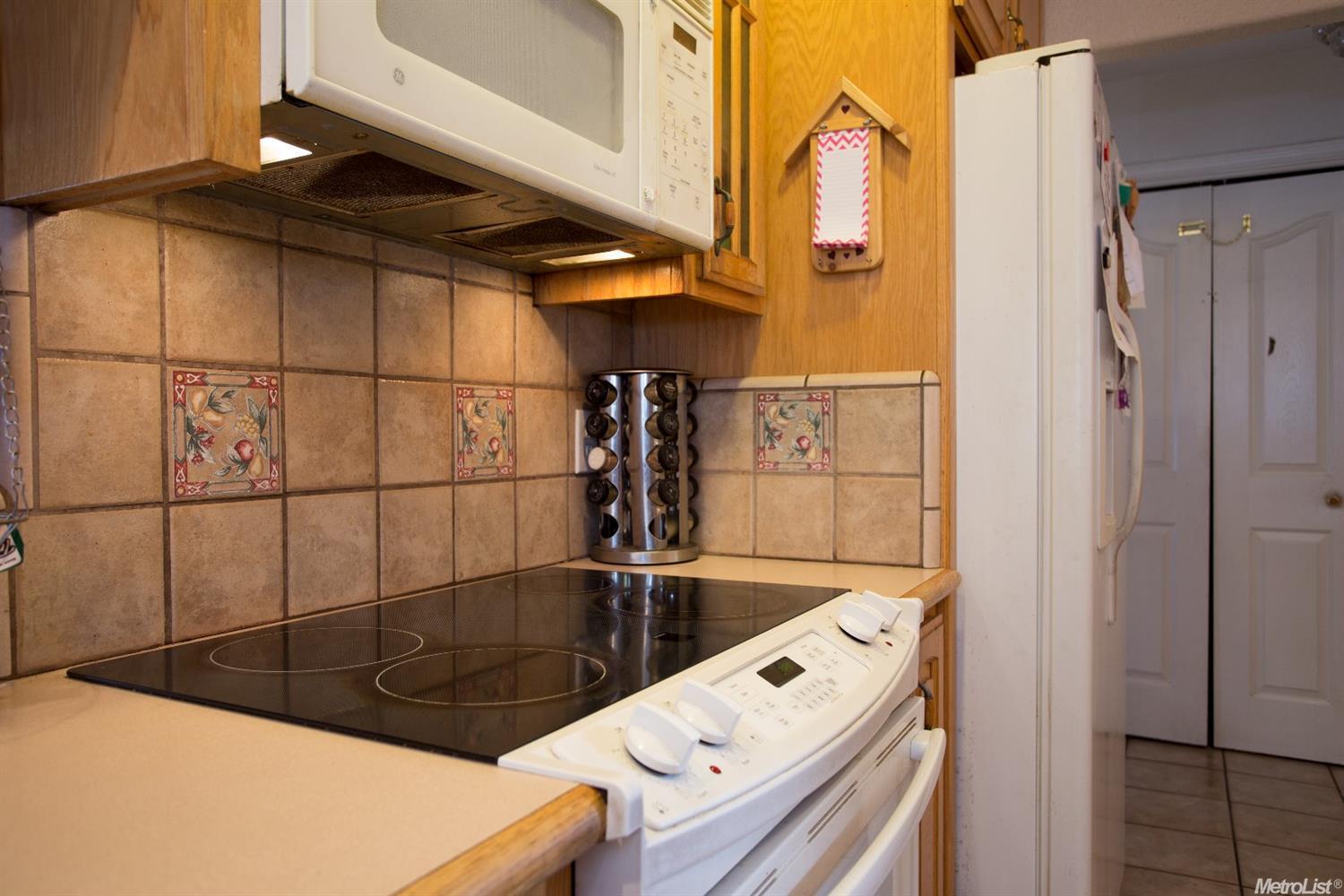 2140 Annhurst Ave, Turlock, CA 95382 photo 8