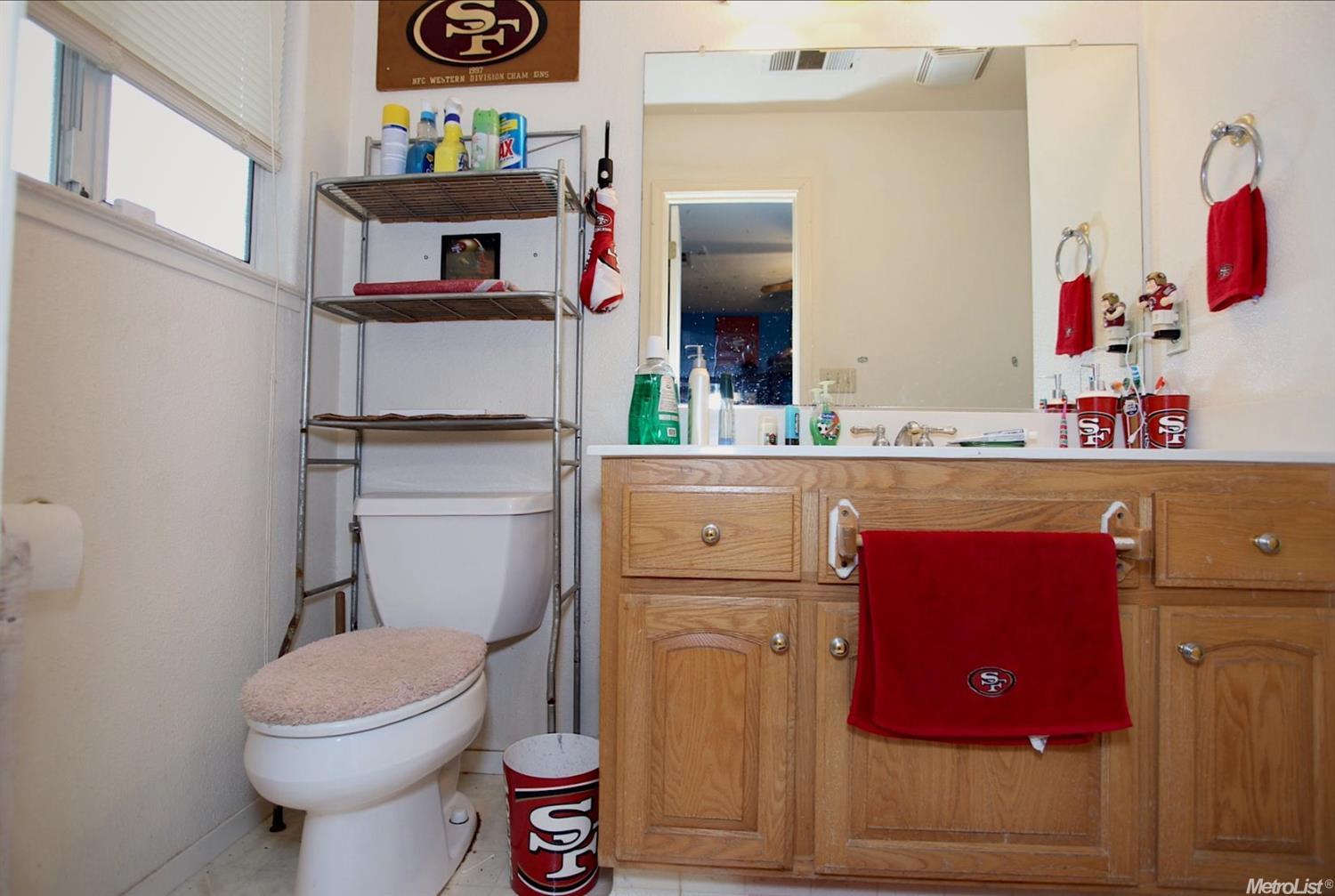 2140 Annhurst Ave, Turlock, CA 95382 photo 17