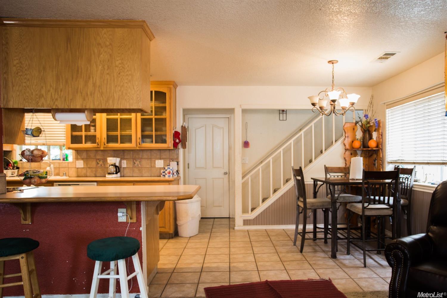 2140 Annhurst Ave, Turlock, CA 95382 photo 10