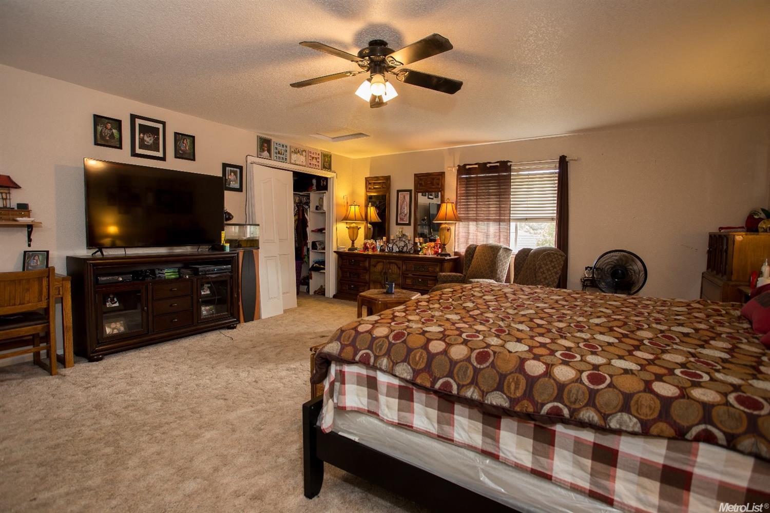 2140 Annhurst Ave, Turlock, CA 95382 photo 20