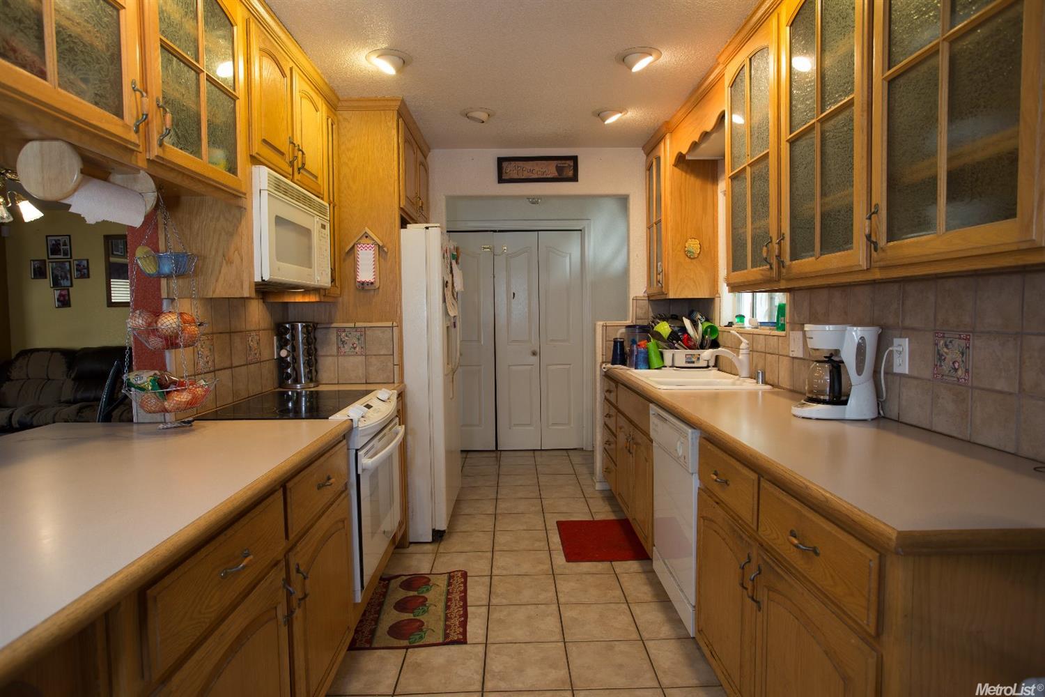 2140 Annhurst Ave, Turlock, CA 95382 photo 9