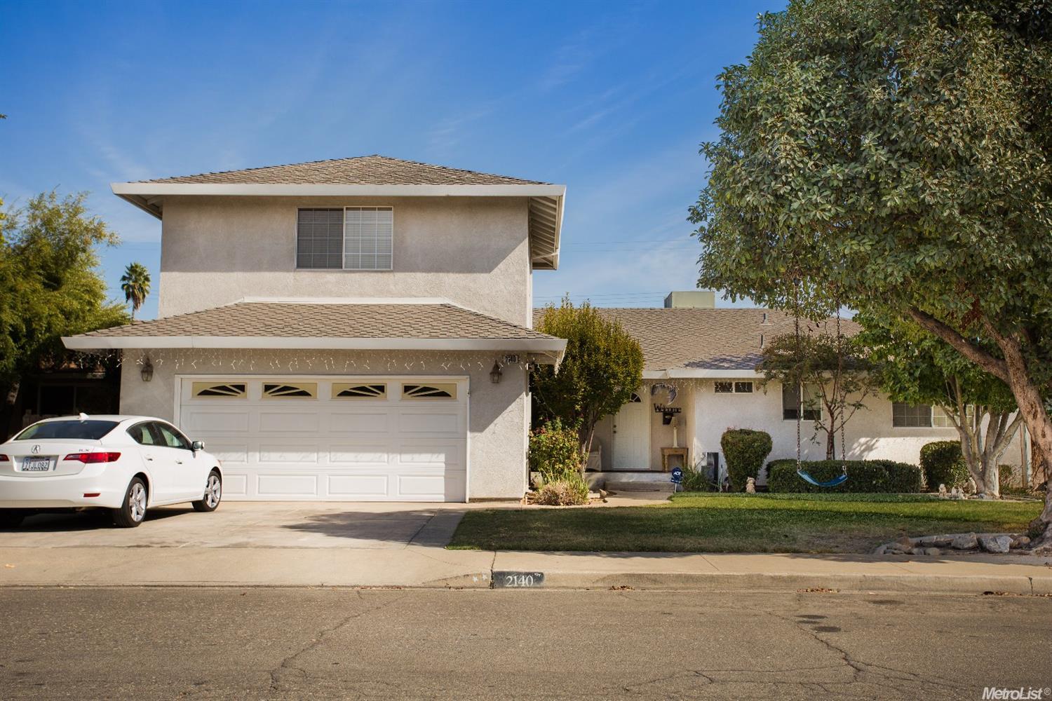 2140 Annhurst Ave, Turlock, CA 95382 photo 1