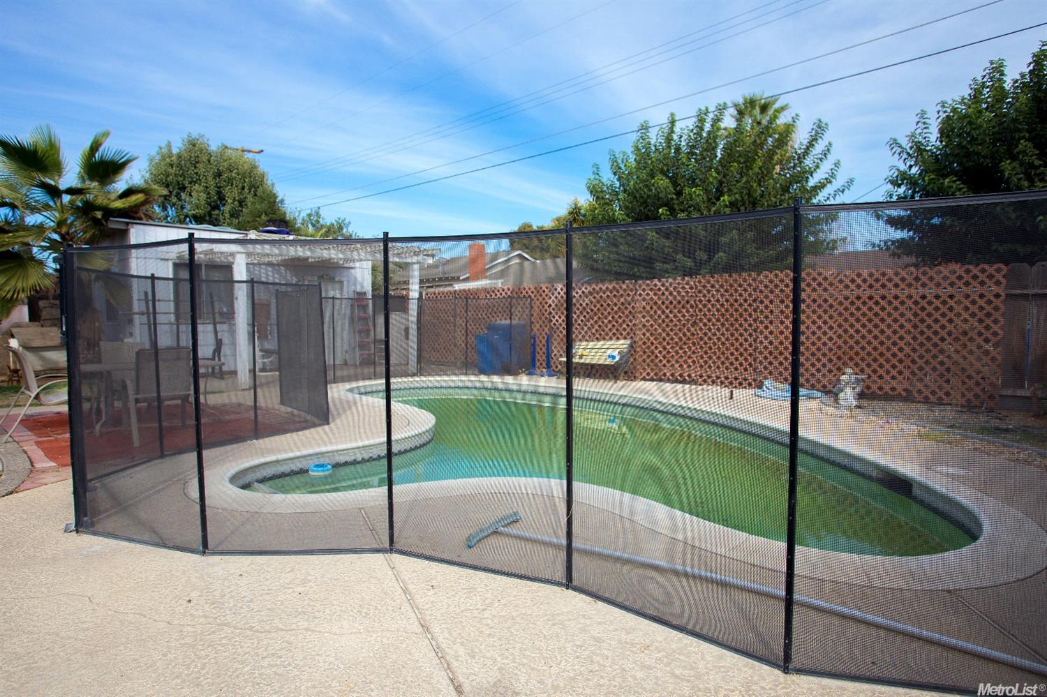 2140 Annhurst Ave, Turlock, CA 95382 photo 24