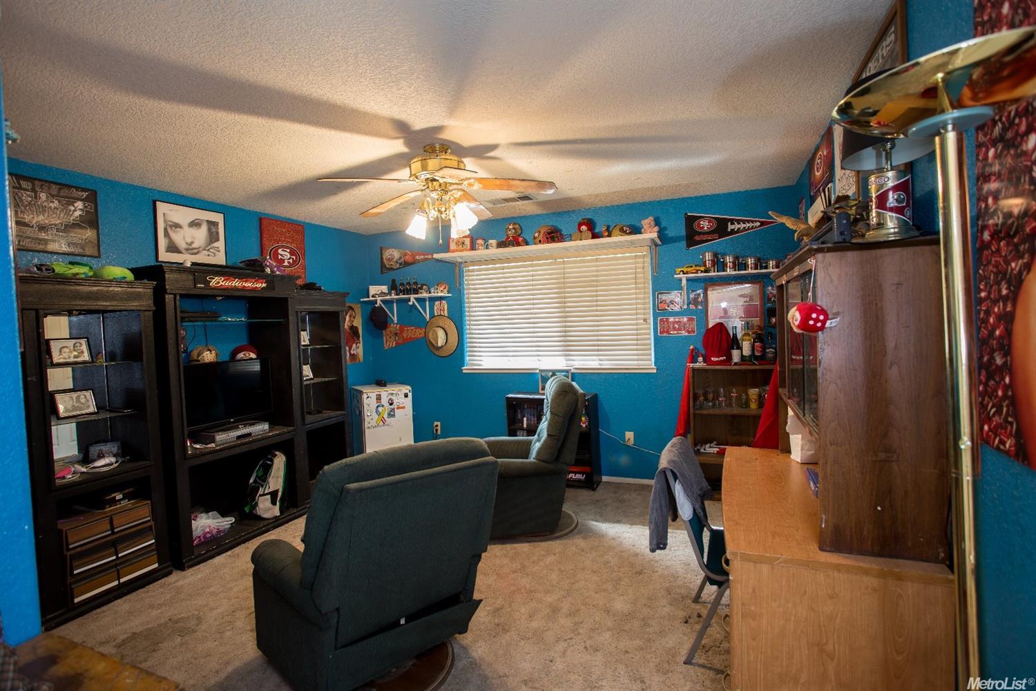 2140 Annhurst Ave, Turlock, CA 95382 photo 15
