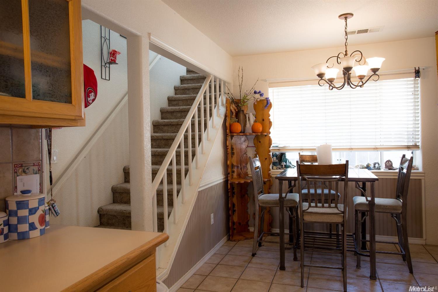 2140 Annhurst Ave, Turlock, CA 95382 photo 11
