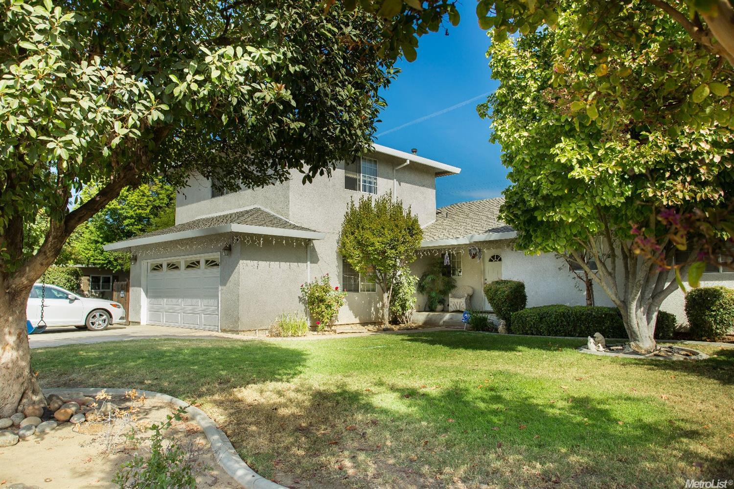 2140 Annhurst Ave, Turlock, CA 95382 photo 2