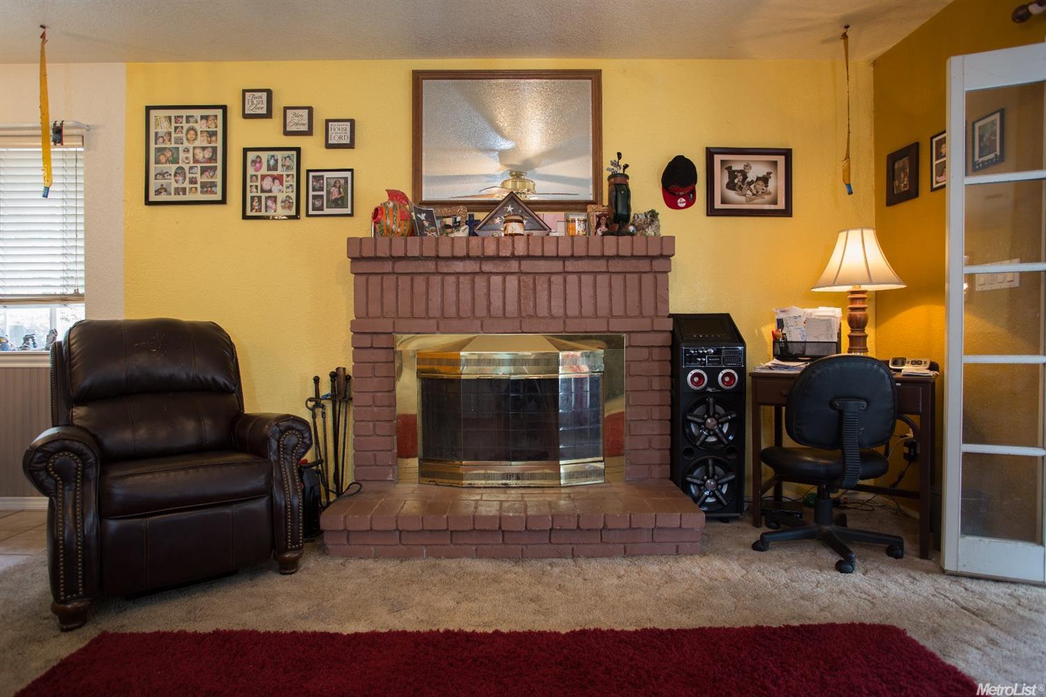 2140 Annhurst Ave, Turlock, CA 95382 photo 7