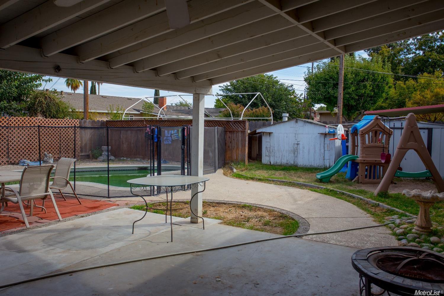 2140 Annhurst Ave, Turlock, CA 95382 photo 23
