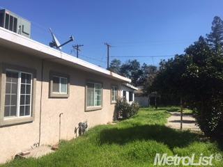 908 E Orangeburg, Modesto, CA 95350 photo 23