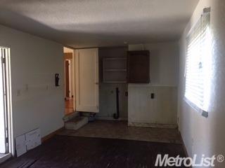 908 E Orangeburg, Modesto, CA 95350 photo 13