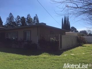 908 E Orangeburg, Modesto, CA 95350 photo 19