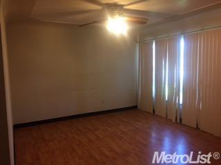 908 E Orangeburg, Modesto, CA 95350 photo 5