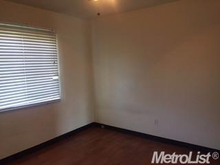 908 E Orangeburg, Modesto, CA 95350 photo 11
