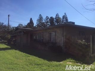 908 E Orangeburg, Modesto, CA 95350 photo 20