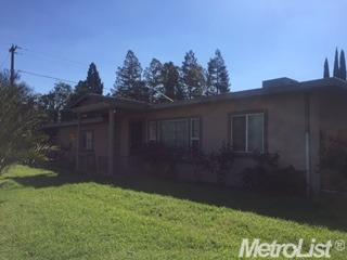 908 E Orangeburg, Modesto, CA 95350 photo 25