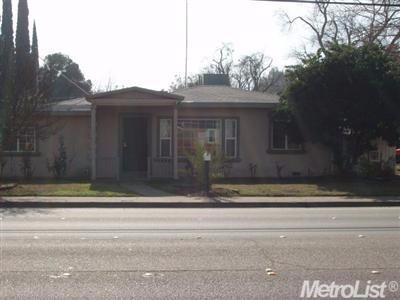908 E Orangeburg, Modesto, CA 95350 photo 1