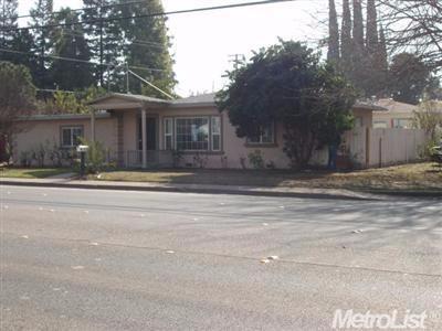 908 E Orangeburg, Modesto, CA 95350 photo 2