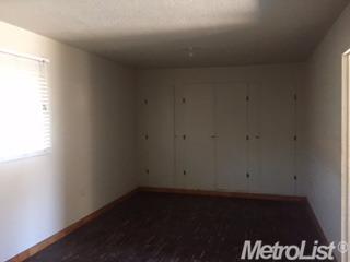 908 E Orangeburg, Modesto, CA 95350 photo 14