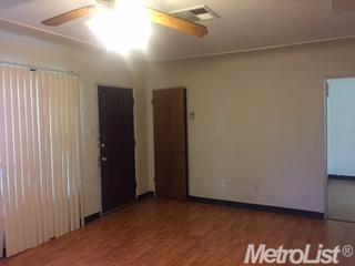 908 E Orangeburg, Modesto, CA 95350 photo 6