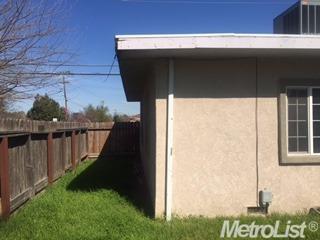 908 E Orangeburg, Modesto, CA 95350 photo 24