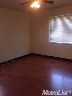 908 E Orangeburg, Modesto, CA 95350 photo 10