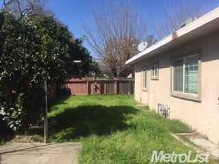 908 E Orangeburg, Modesto, CA 95350 photo 22