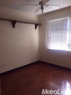 908 E Orangeburg, Modesto, CA 95350 photo 8
