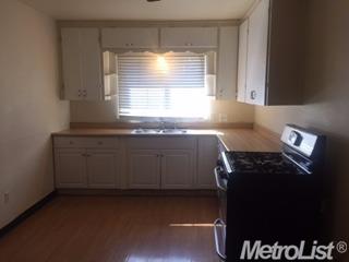 908 E Orangeburg, Modesto, CA 95350 photo 3