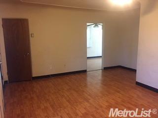 908 E Orangeburg, Modesto, CA 95350 photo 7