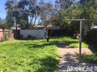 908 E Orangeburg, Modesto, CA 95350 photo 21