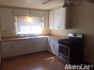 908 E Orangeburg, Modesto, CA 95350 photo 4