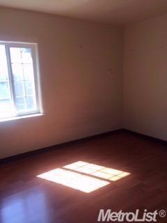 908 E Orangeburg, Modesto, CA 95350 photo 9
