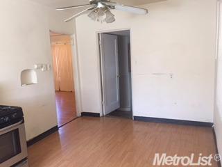 908 E Orangeburg, Modesto, CA 95350 photo 16