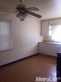 908 E Orangeburg, Modesto, CA 95350 photo 17