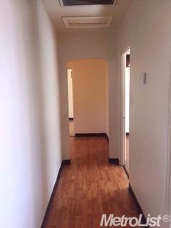 908 E Orangeburg, Modesto, CA 95350 photo 15