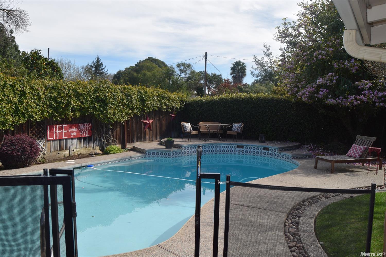 1022 Amherst Ave, Modesto, CA 95350 photo 17