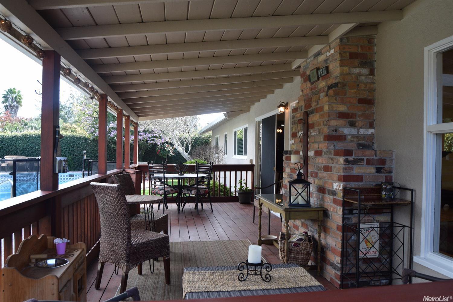 1022 Amherst Ave, Modesto, CA 95350 photo 14