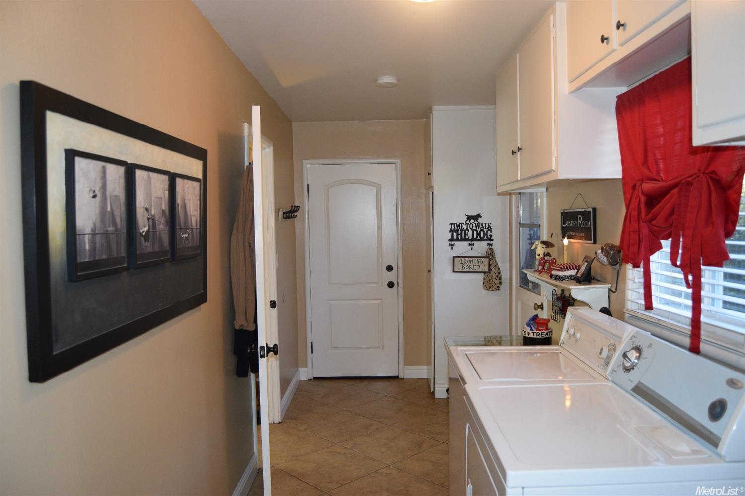 1022 Amherst Ave, Modesto, CA 95350 photo 13