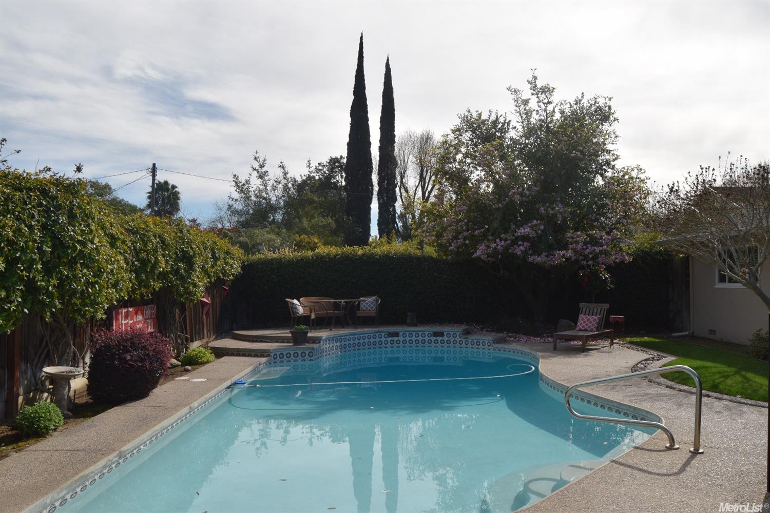 1022 Amherst Ave, Modesto, CA 95350 photo 16