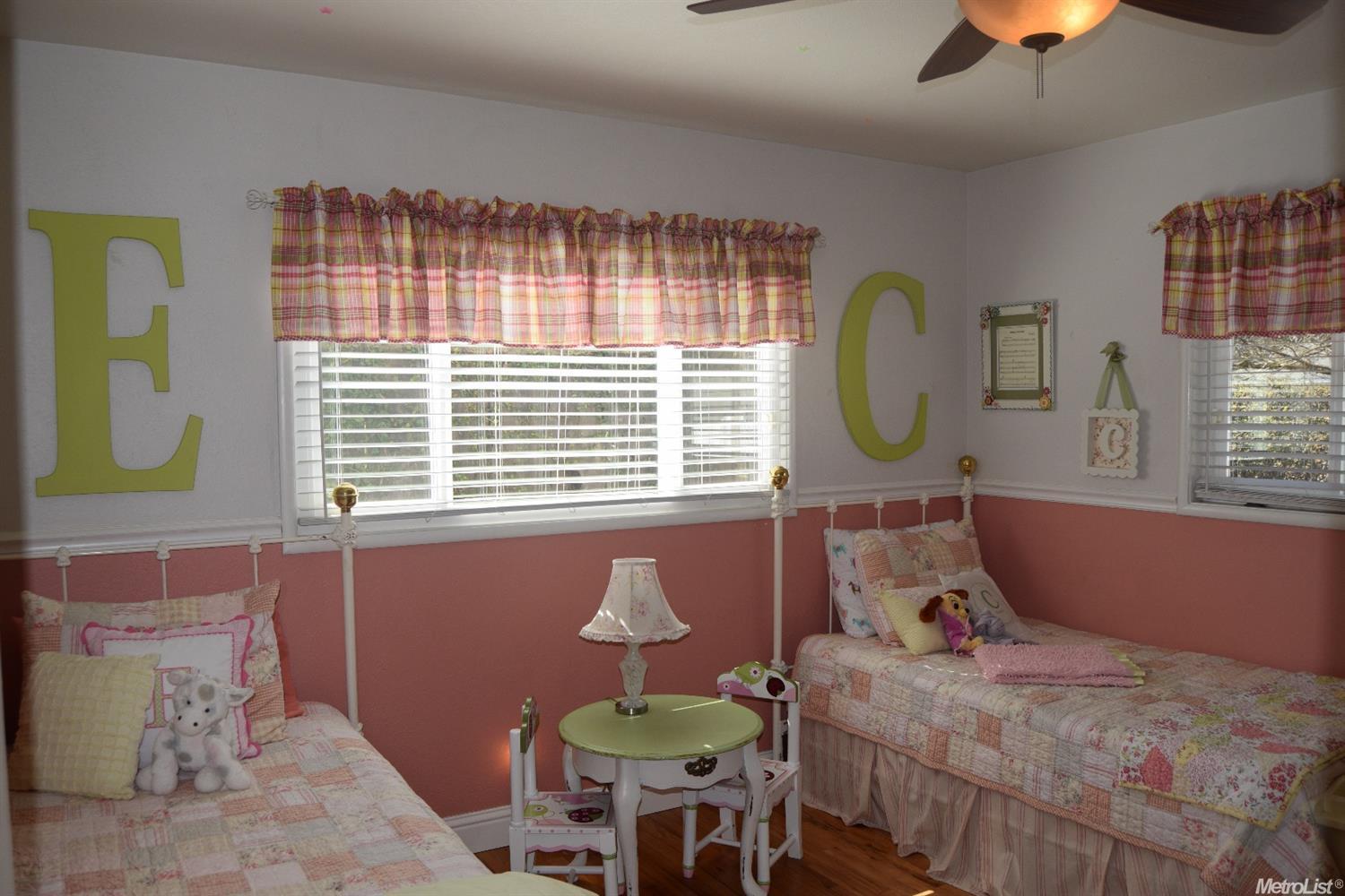 1022 Amherst Ave, Modesto, CA 95350 photo 12
