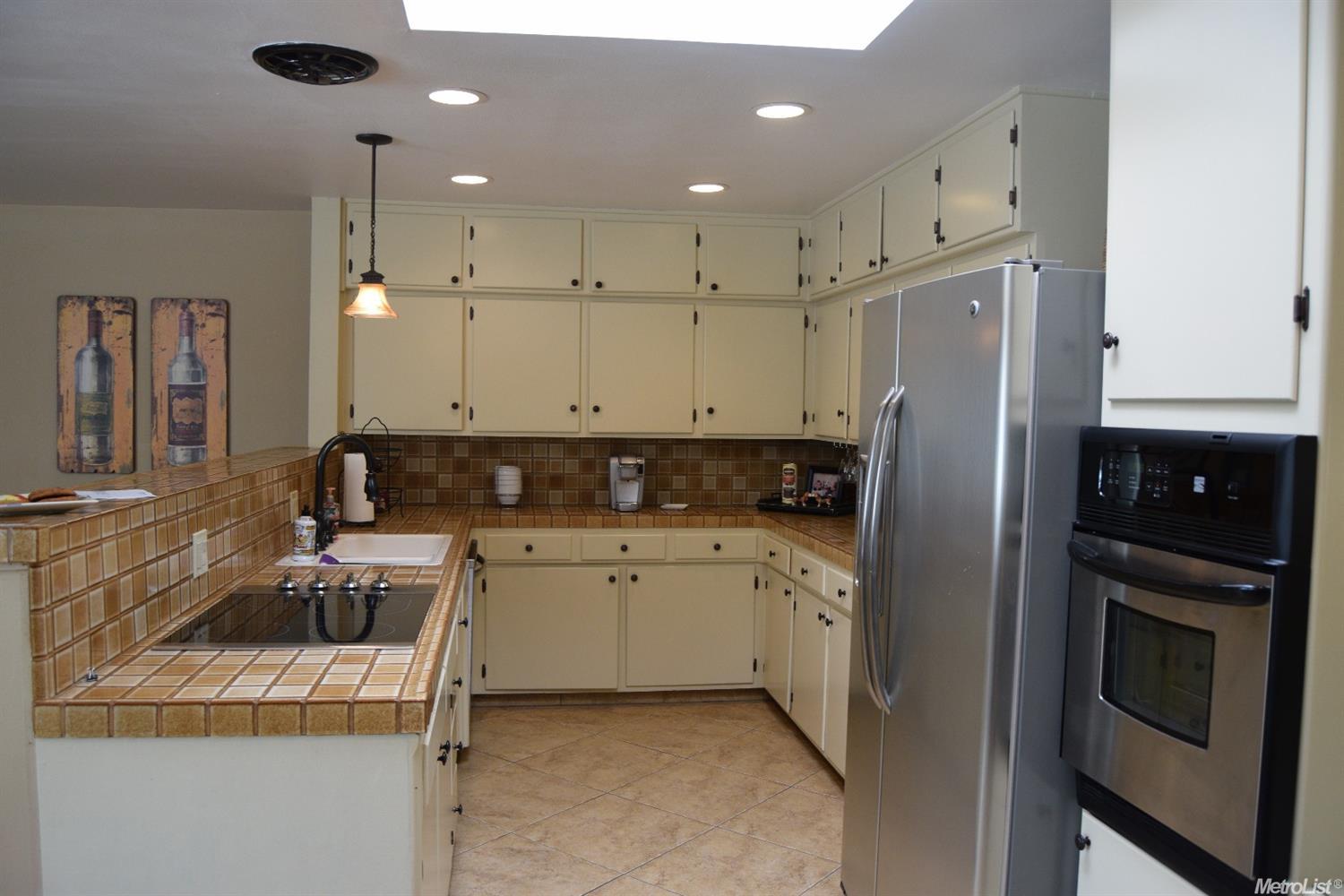 1022 Amherst Ave, Modesto, CA 95350 photo 5