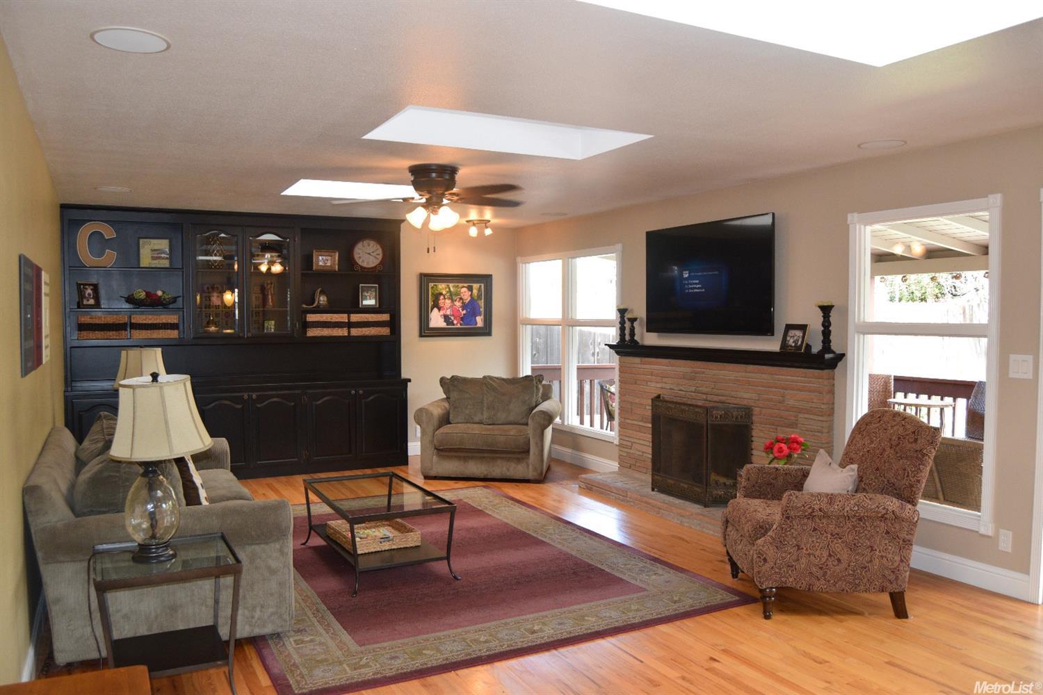 1022 Amherst Ave, Modesto, CA 95350 photo 8