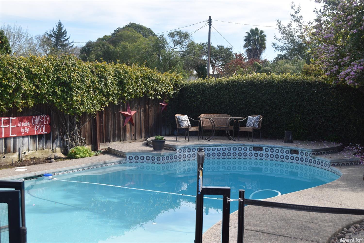 1022 Amherst Ave, Modesto, CA 95350 photo 18