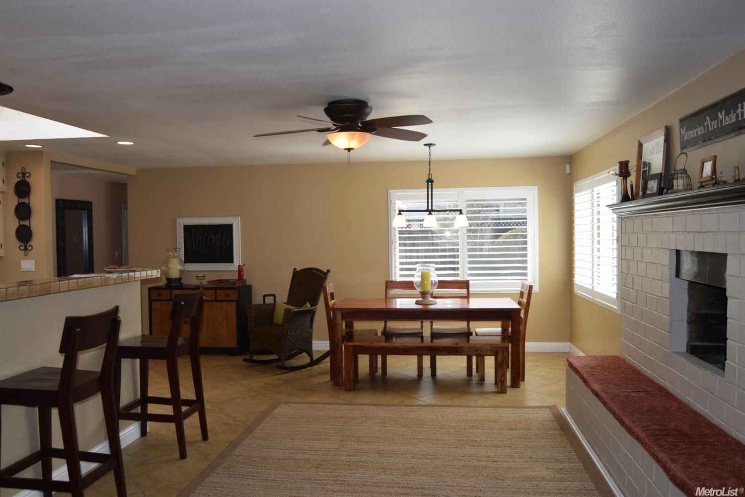 1022 Amherst Ave, Modesto, CA 95350 photo 3