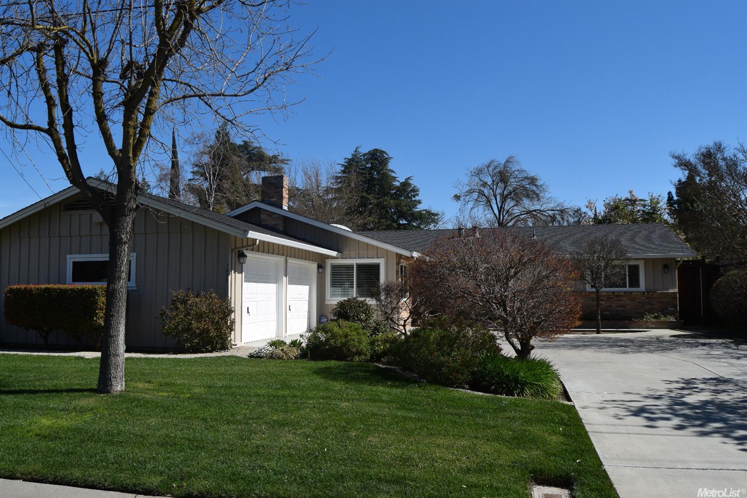 1022 Amherst Ave, Modesto, CA 95350 photo 1
