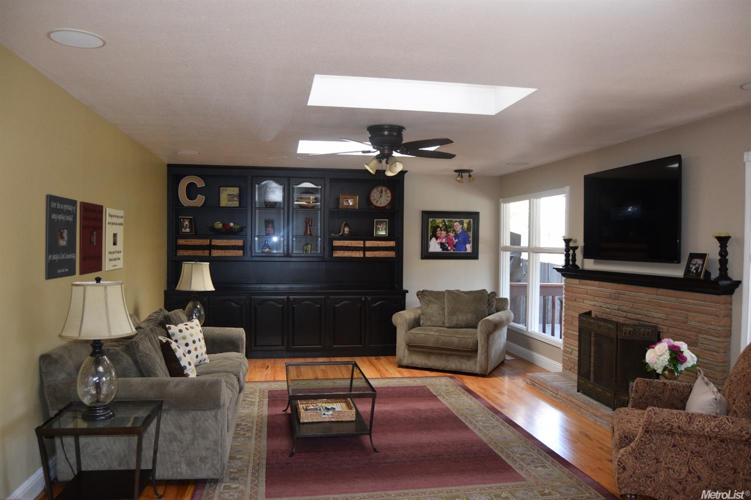 1022 Amherst Ave, Modesto, CA 95350 photo 7