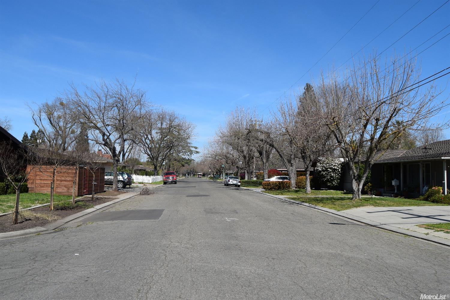 1022 Amherst Ave, Modesto, CA 95350 photo 20